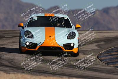 media/Dec-13-2025-PCA San Diego (Sat) [[71f2fcee4c]]/2-Red Group/Session 4 (Turn 12)/